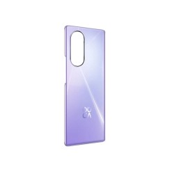 TAPA TRASEIRA HUAWEI NOVA 9 PRO VIOLETA TAPA TRASEIRA HUAWEI NOVA 9 PRO VIOLETA